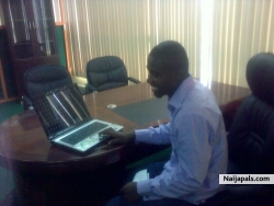Oluwanifemi Adedeji