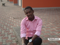 ofem okoi