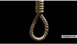 Say no to suicide freestyle by King richie 
