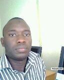 lanre suara