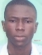 Iyaji maurice N
