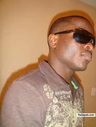 rasheed rinsola (rinsola2u)