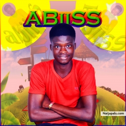 Abiiss Nooni
