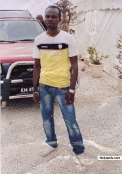 JUPOLYWEST 4 JESUS