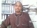 peter moses ogbonnaya (peter)