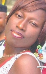 kate ekiugbo