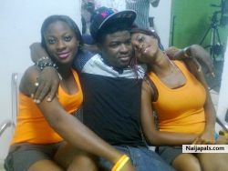 mindo and BBS