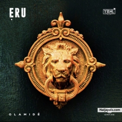 Eru by Olamide