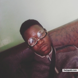 #newwave #cosmomusic 