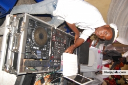 for your love by Djstarboy ft Collins yung % mimo brown