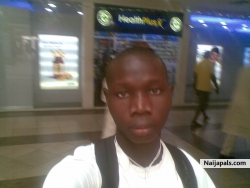 Azeez omowunmi (AJISE1)
