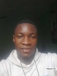 ekemini effiom udoh