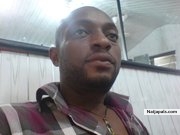 Chukz  Nnamdi