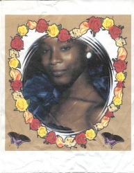 ceola jackson