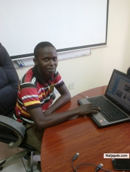 Ifende Patrick (azupat)