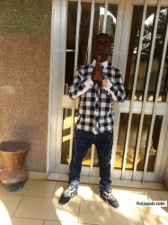 baba God bonjour