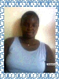 peju lawal