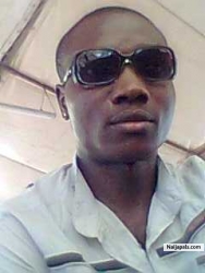 mi living pix