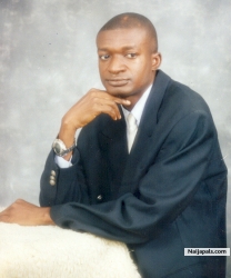 am cool
