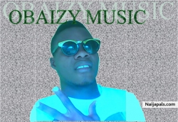 Zimnastic-Obaizy- Beat