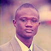 folawiyo allenghanni