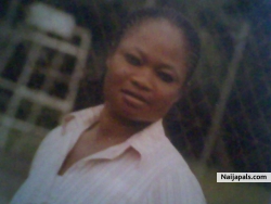 bukola