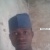 saidkibiya 