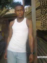 Smart