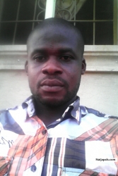 Olukotun Jonathan (Olukotunjo)