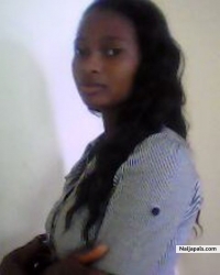 Lovely pix.
