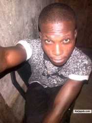 emmanuel