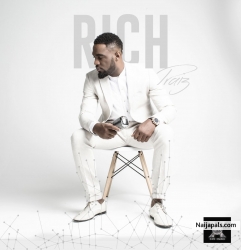 Sisi by Praiz ft. Wizkid