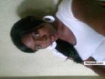 chianne christopher (chianne)
