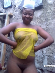 madam toyin