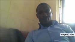 Gbemo (gbemonology1)