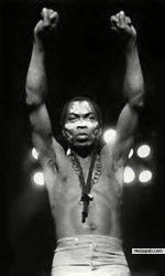 oluwatope (rayguy)