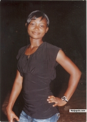 Missy88