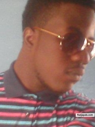 Richie Armani Arthur