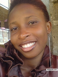 akanbi toyosi (twity)