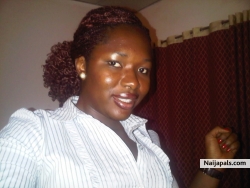 ogo Aguolu