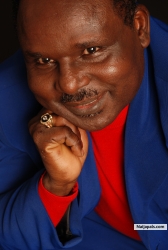 Jay Jama