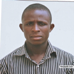 gbenga oladosu 