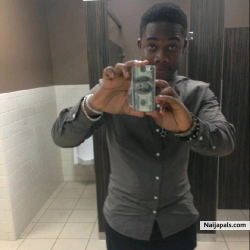 Emmanuel (BoyEasys)