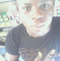 oluseye aguda (oluseye26)