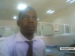Bello Sabo Imam (imam11)