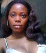 mureen