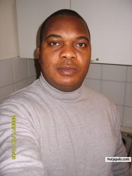 Valentino Joseph 