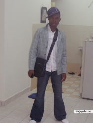 MA OLD PIC