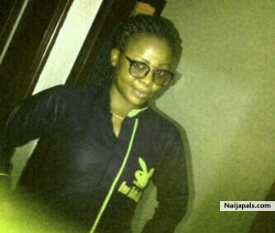 beautiful me