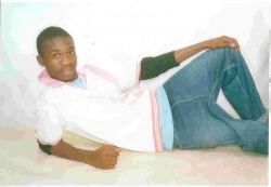 femi olanipekun 